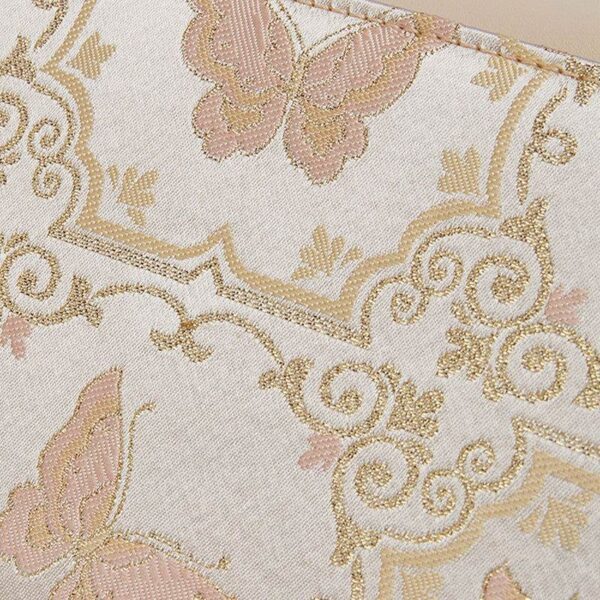 ブロケード_ジャカード_シック_エレガント_レディ_クラッチバッグ_-_SinoCultural-2462121 Brocade_Jacquard_Chic_Elegant_Lady_Clutch_Bag_-_SinoCultural-2462121