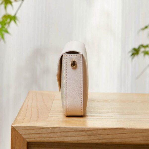 ブロケード_ジャカード_シック_エレガント_レディ_クラッチバッグ_-_中文-2462132 Brocade_Jacquard_Chic_Elegant_Lady_Clutch_Bag_-_SinoCultural-2462132