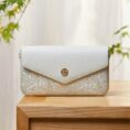 Brocade_Jacquard_Chic_Elegant_Lady_Clutch_Bag_-_SinoCultural-2462174