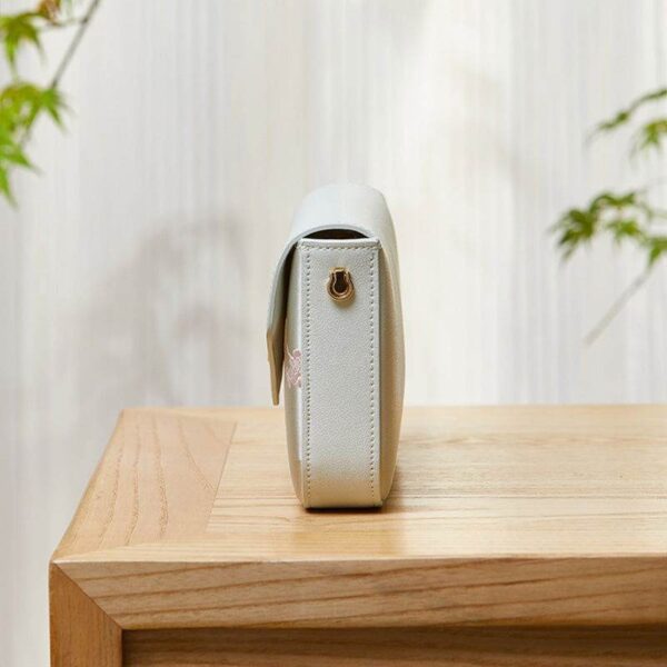 ブロケード_ジャカード_シック_エレガント_レディ_クラッチバッグ_-_中文-2462200 Brocade_Jacquard_Chic_Elegant_Lady_Clutch_Bag_-_SinoCultural-2462200