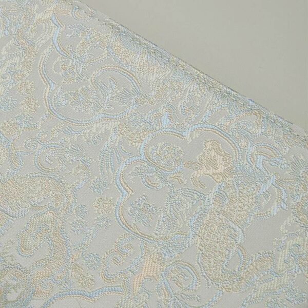 ブロケード_ジャカード_シック_エレガント_レディ_クラッチバッグ_-_中文-2462214 Brocade_Jacquard_Chic_Elegant_Lady_Clutch_Bag_-_SinoCultural-2462214