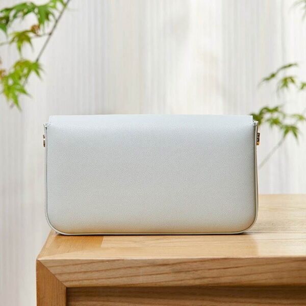 ブロケード_ジャカード_シック_エレガント_レディ_クラッチバッグ_-_SinoCultural-2462226 Brocade_Jacquard_Chic_Elegant_Lady_Clutch_Bag_-_SinoCultural-2462226