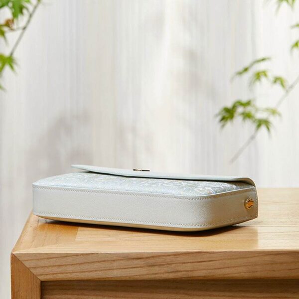 ブロケード_ジャカード_シック_エレガント_レディ_クラッチバッグ_-_中文-2462240 Brocade_Jacquard_Chic_Elegant_Lady_Clutch_Bag_-_SinoCultural-2462240