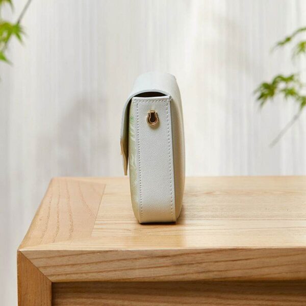 ブロケード_ジャカード_シック_エレガント_レディ_クラッチバッグ_-_中文-2462302 Brocade_Jacquard_Chic_Elegant_Lady_Clutch_Bag_-_SinoCultural-2462302