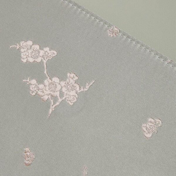 ブロケード_ジャカード_シック_エレガント_レディ_クラッチバッグ_-_SinoCultural-2462314 Brocade_Jacquard_Chic_Elegant_Lady_Clutch_Bag_-_SinoCultural-2462314