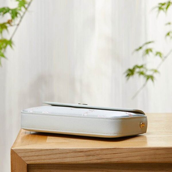 ブロケード_ジャカード_シック_エレガント_レディ_クラッチバッグ_-_SinoCultural-2462337 Brocade_Jacquard_Chic_Elegant_Lady_Clutch_Bag_-_SinoCultural-2462337