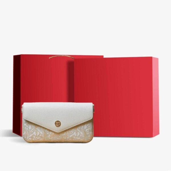 ブロケード_ジャカード_シック_エレガント_レディ_クラッチバッグ_-_中文-2462348 Brocade_Jacquard_Chic_Elegant_Lady_Clutch_Bag_-_SinoCultural-2462348