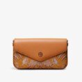 Brocade_Jacquard_Chic_Elegant_Lady_Clutch_Bag_-_SinoCultural-2462480
