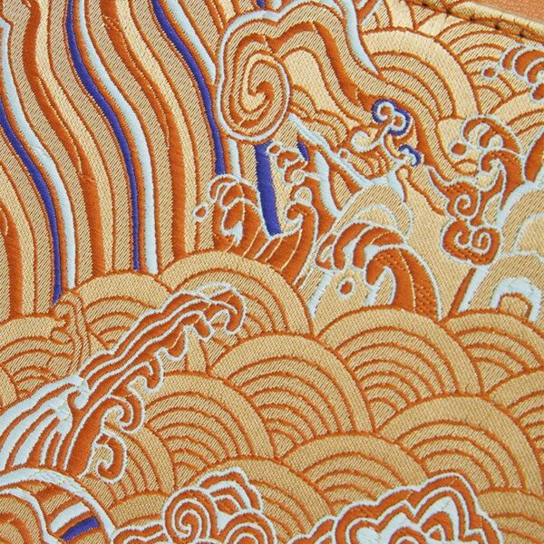 ブロケード_ジャカード_シック_エレガント_レディ_クラッチバッグ_-_SinoCultural-2462519 Brocade_Jacquard_Chic_Elegant_Lady_Clutch_Bag_-_SinoCultural-2462519