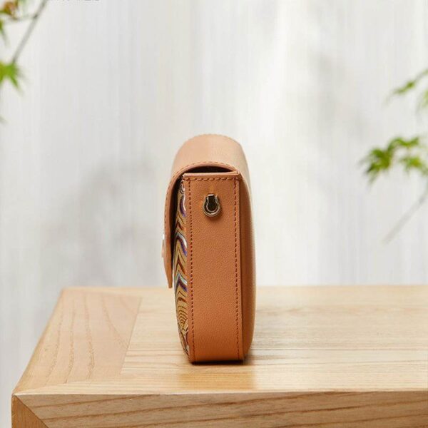 ブロケード_ジャカード_シック_エレガント_レディ_クラッチバッグ_-_中文-2462532 Brocade_Jacquard_Chic_Elegant_Lady_Clutch_Bag_-_SinoCultural-2462532