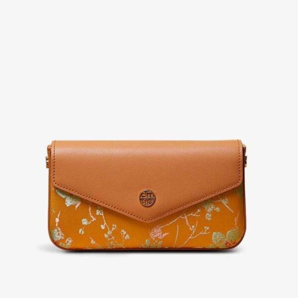 ブロケード_ジャカード_シック_エレガント_レディ_クラッチバッグ_-_中文-2462568 Brocade_Jacquard_Chic_Elegant_Lady_Clutch_Bag_-_SinoCultural-2462568