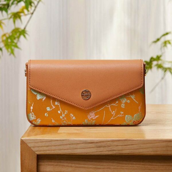 ブロケード_ジャカード_シック_エレガント_レディ_クラッチバッグ_-_SinoCultural-2462593 Brocade_Jacquard_Chic_Elegant_Lady_Clutch_Bag_-_SinoCultural-2462593