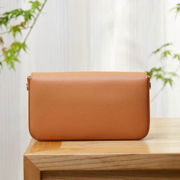 ブロケード_ジャカード_シック_エレガント_レディ_クラッチバッグ_-_SinoCultural-2462607 Brocade_Jacquard_Chic_Elegant_Lady_Clutch_Bag_-_SinoCultural-2462607