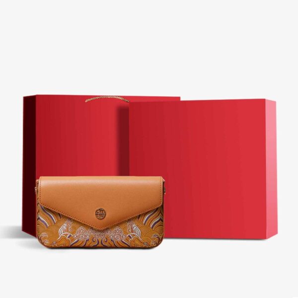 ブロケード_ジャカード_シック_エレガント_レディ_クラッチバッグ_-_SinoCultural-2462620 Brocade_Jacquard_Chic_Elegant_Lady_Clutch_Bag_-_SinoCultural-2462620