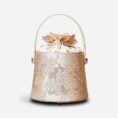 Brocade_Jacquard_Leather_Drawstring_Bucket_Bag_-_SinoCultural-2462821