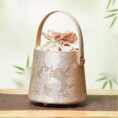 Brocade_Jacquard_Leather_Drawstring_Bucket_Bag_-_SinoCultural-2462859
