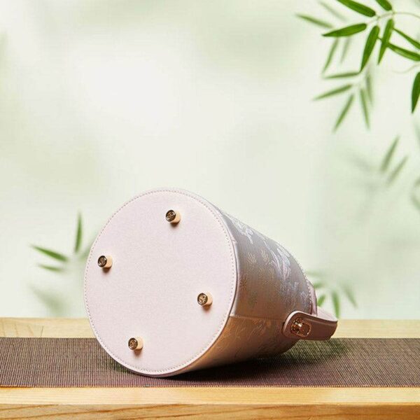 Brocade_Jacquard_Leather_Drawstring_Bucket_Bag_-_SinoCultural-2462965 Brocade_Jacquard_Leather_Drawstring_Bucket_Bag_-_SinoCultural-2462965