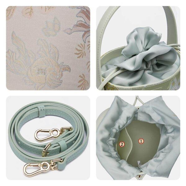 Brocade_Jacquard_Leather_Drawstring_Bucket_Bag_-_SinoCultural-2462977 Brocade_Jacquard_Leather_Drawstring_Bucket_Bag_-_SinoCultural-2462977