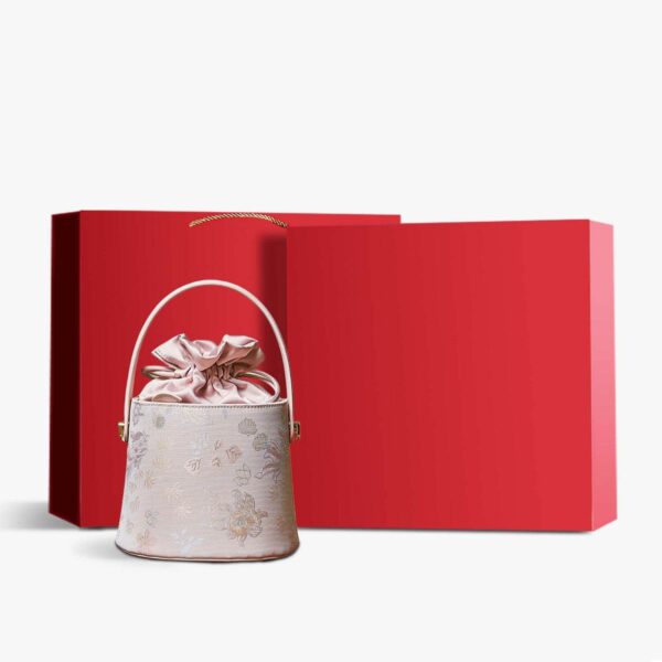 Brocade_Jacquard_Leather_Drawstring_Bucket_Bag_-_SinoCultural-2462988 Brocade_Jacquard_Leather_Drawstring_Bucket_Bag_-_SinoCultural-2462988