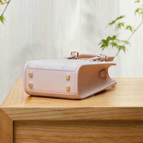 ブロケード_ジャカード_桑の実_シルク_絶妙_ハンドバッグ_-_中文-2463216 Brocade_Jacquard_Mulberry_Silk_Exquisite_Handbag_-_SinoCultural-2463216