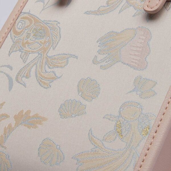 ブロケード_ジャカード_桑の実_シルク_絶妙_ハンドバッグ_-_中文化-2463229 Brocade_Jacquard_Mulberry_Silk_Exquisite_Handbag_-_SinoCultural-2463229