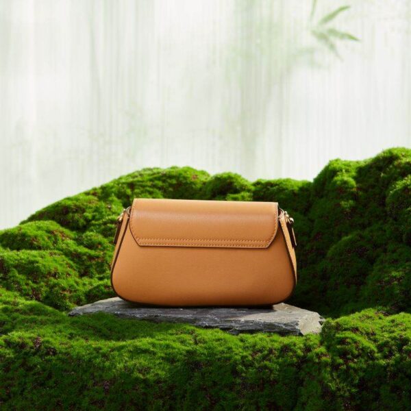 ブロケード_ジャカード_桑の実_シルク_絶妙_ハンドバッグ_-_中文-2463499 Brocade_Jacquard_Mulberry_Silk_Exquisite_Handbag_-_SinoCultural-2463499