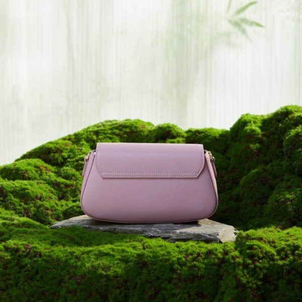 ブロケード_ジャカード_桑の実_シルク_絶妙_ハンドバッグ_-_中文-2463679 Brocade_Jacquard_Mulberry_Silk_Exquisite_Handbag_-_SinoCultural-2463679