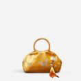 Brocade_Jacquard_New_Chinese_Style_Handcrafted_Handbag_-_SinoCultural-2463792