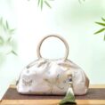 Brocade_Jacquard_New_Chinese_Style_Handcrafted_Handbag_-_SinoCultural-2463884