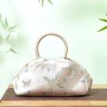 Brocade_Jacquard_New_Chinese_Style_Handcrafted_Handbag_-_SinoCultural-2463906