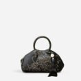 Brocade_Jacquard_New_Chinese_Style_Handcrafted_Handbag_-_SinoCultural-2463962
