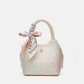 Brocade_Jacquard_Silk_Cute_Bucket_Bag_-_SinoCultural-2464304