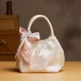 Brocade_Jacquard_Silk_Cute_Bucket_Bag_-_SinoCultural-2464332