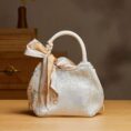 Brocade_Jacquard_Silk_Cute_Bucket_Bag_-_SinoCultural-2464343