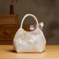 Brocade_Jacquard_Silk_Cute_Bucket_Bag_-_SinoCultural-2464350