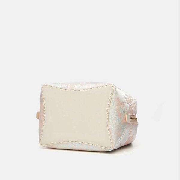 Brocade_Jacquard_Silk_Cute_Bucket_Bag_-_SinoCultural-2464410 Brocade_Jacquard_Silk_Cute_Bucket_Bag_-_SinoCultural-2464410