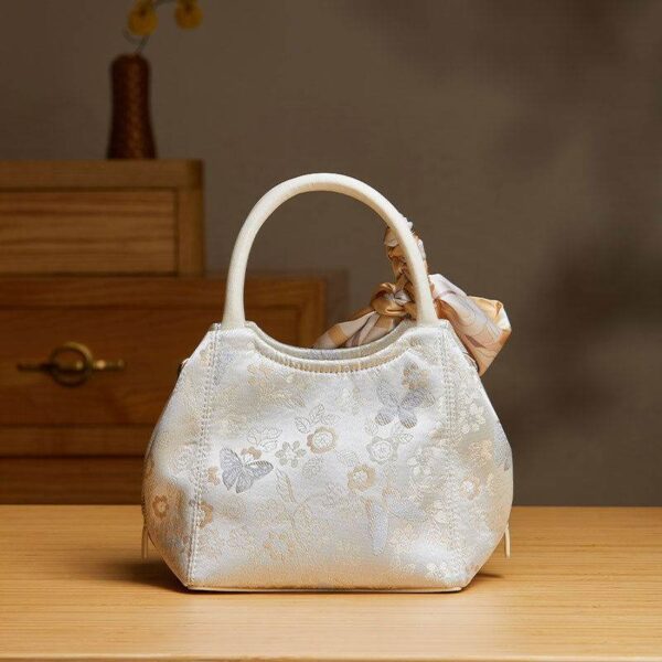 Brocade_Jacquard_Silk_Cute_Bucket_Bag_-_SinoCultural-2464462 Brocade_Jacquard_Silk_Cute_Bucket_Bag_-_SinoCultural-2464462