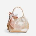 Brocade_Jacquard_Silk_Cute_Bucket_Bag_-_SinoCultural-2464506