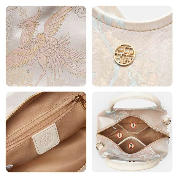 Brocade_Jacquard_Silk_Cute_Bucket_Bag_-_SinoCultural-2464544 Brocade_Jacquard_Silk_Cute_Bucket_Bag_-_SinoCultural-2464544