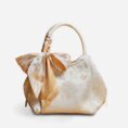 Brocade_Jacquard_Silk_Cute_Bucket_Bag_-_SinoCultural-2464579