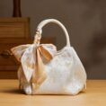 Brocade_Jacquard_Silk_Cute_Bucket_Bag_-_SinoCultural-2464590