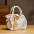 Brocade_Jacquard_Silk_Cute_Bucket_Bag_-_SinoCultural-2464599