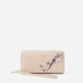 Chinese_Aesthetic_Original_Print_Women_s_Compact_Wallet_-_SinoCultural-2467132