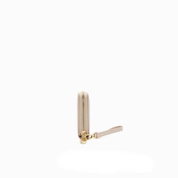 中国_美的_オリジナル_プリント_レディース_コンパクト財布_中文-2467175 Chinese_Aesthetic_Original_Print_Women_s_Compact_Wallet_-_SinoCultural-2467175