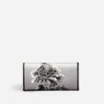 Chinese_Handcraft_Embroidery_Floral_Slim_Handheld_Wallet_-_SinoCultural-2467433