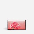 Chinese_Handcraft_Embroidery_Floral_Slim_Handheld_Wallet_-_SinoCultural-2467445
