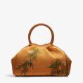 Chinese_Mulberry_Silk_Handcrafted_Handbag_-_SinoCultural-2467530