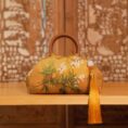 Chinese_Mulberry_Silk_Handcrafted_Handbag_-_SinoCultural-2467537