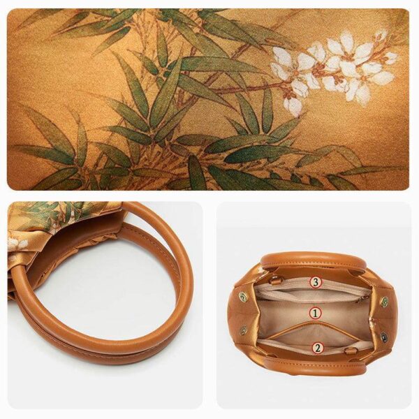 Chinese_Mulberry_Silk_Handcrafted_Handbag_-_SinoCultural-2467550 Chinese_Mulberry_Silk_Handcrafted_Handbag_-_SinoCultural-2467550