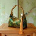 Chinese_Painting_Fragrant_Cloud_Silk_Handcrafted_Shoulder_Bag_-_SinoCultural-2467645